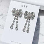kty250604-1