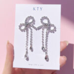 kty250604-5