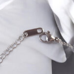 kty250611-25