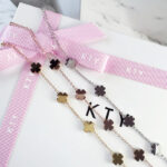 kty250611-14
