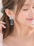kty260226-10-1