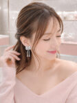 kty260226-10-1