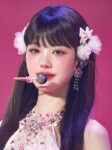 kty260226-10-1