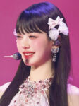 kty260226-10-1