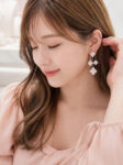 kty260226-34-1-1