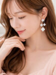 kty260226-34-1-1