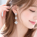 kty260226-35