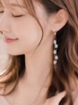 kty260227-3