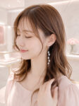 kty260227-3