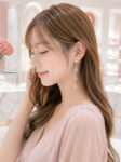 kty260227-1