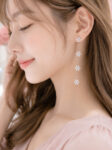 kty260227-1