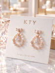 kty260226-27-1-1