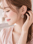 kty260226-28