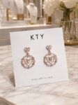 kty260226-28