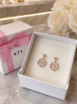 kty260226-28