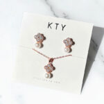 kty260120-1