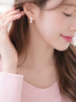 kty260226-13-100