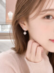 kty260226-7