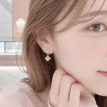 kty260226-7