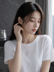 kty260716-5