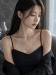 kty260716-5