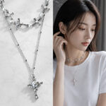 kty260716-5