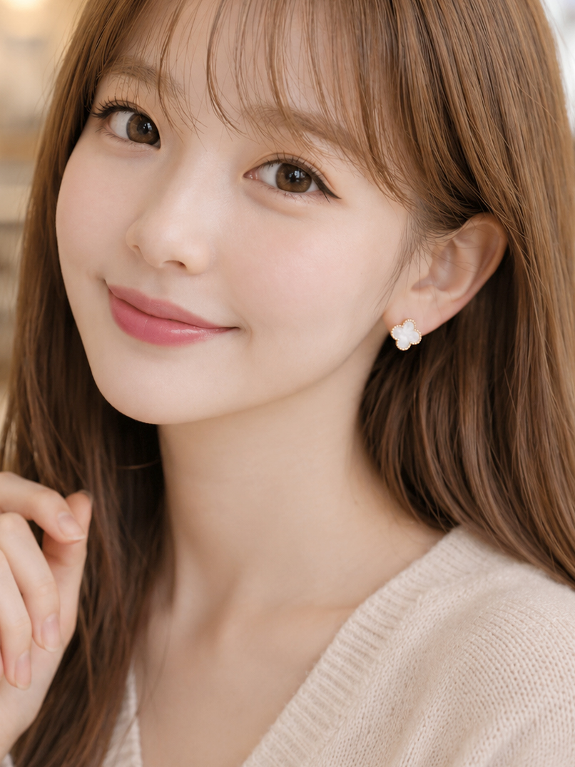 kty260226-16-1-100