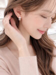 kty260226-26