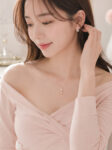kty260226-26-109