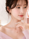 kty260226-26-109