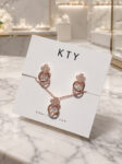 kty260226-26