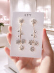 kty260228-12