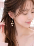 kty260228-12