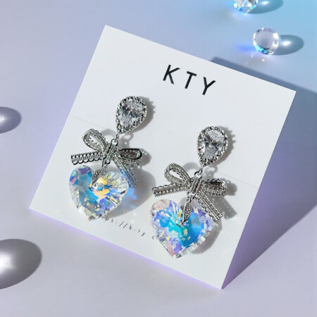 Jewelry Princess ピアス/イヤリング