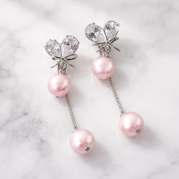 Jewelry Dreamland ピアス&イヤリング