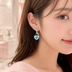 kty260226-33