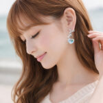 kty260226-33
