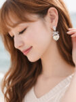 kty260225-7-5