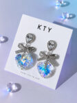 kty260225-7-5