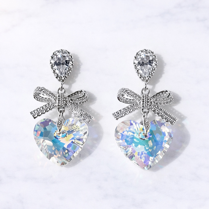 Jewelry Princess ピアス&イヤリング