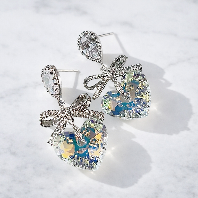 Jewelry Princess ピアス&イヤリング