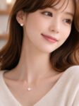 kty260226-11
