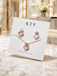 kty260226-11
