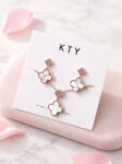 kty260420-1-1003