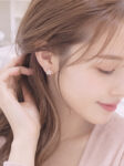 kty260226-31