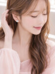 kty260226-32