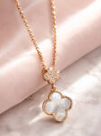 kty260122-50