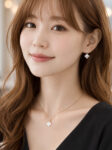 kty260420-1-1003