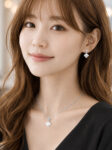 kty260420-1-1006