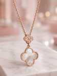 kty260122-50